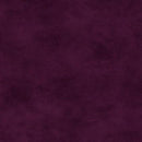 ShadowPlay - Violet Wine  MAS513-V23
