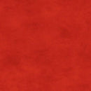 Shadowplay- Firey Red  MAS513-RO