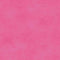 Shadowplay- Pink Taffy  MAS513-K2
