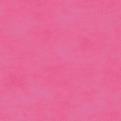 Shadowplay- Pink Taffy  MAS513-K2