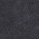 Shadowplay Flannel - Almost Black  MASF513-JJX