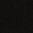 Shadowplay Flannel - Black   MASF513-J5