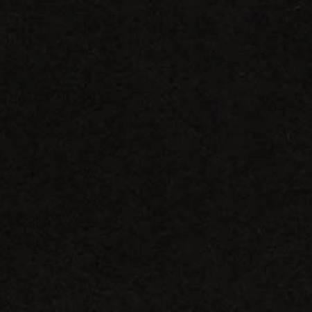Shadowplay Flannel - Black   MASF513-J5