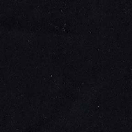 Shadowplay Flannel -  Black Velvet  MASF5123-J3