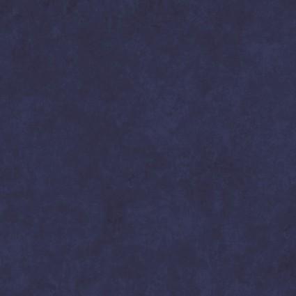 Shadowplay Flannel - Rich Navy  MASF513-NYJ