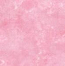 Shimmer Metallic - Pink