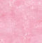 Shimmer Metallic - Pink