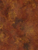 Shimmer Rust