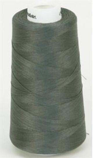 Signature Machine Quilting Thread - Dolphin – Bits 'n Pieces Quilt Shop