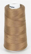 Signature Machine Quilting Thread - Mother Goose