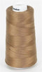 Signature Machine Quilting Thread - Mother Goose