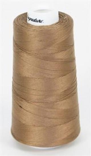 Signature Machine Quilting Thread - Mother Goose