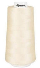 Signature Machine Quilting Thread - Parchment