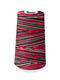 Signature Varigated Thread -  Holiday - Red, White, Blue