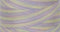 Signature Varigated Thread -  Pastels - Yellow, Blue, Green, Purple, Pink