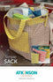 Simple Sack Grocery Bag