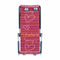 Smartphone Lounger Pink