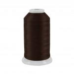 So Fine Thread -Brown Bear