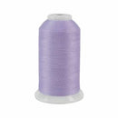 So Fine Thread -Lavender
