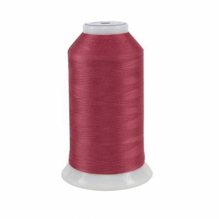 So Fine Thread -Rose Petal