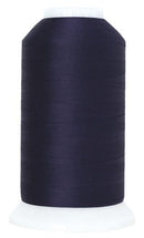 So Fine Thread -  Amethyst