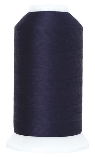 So Fine Thread -  Amethyst