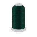 So Fine Thread - Forest
