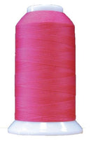 So Fine Thread -  Gerber Daisy