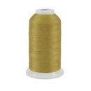 So Fine Thread -Straw