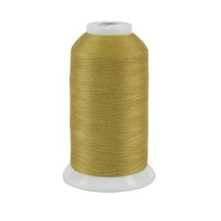So Fine Thread -Straw