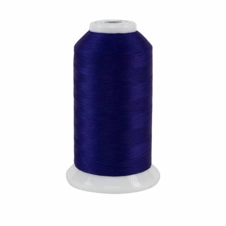 So Fine Thread - Mountain Majesty