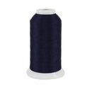 So Fine Thread - Navy