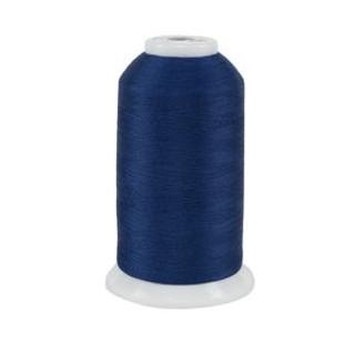 So Fine Thread - Out of the Blue