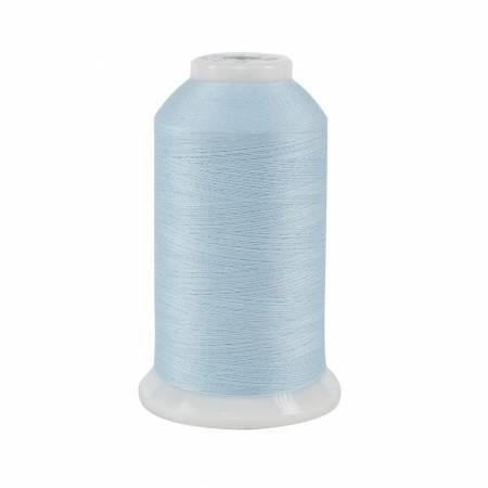 So Fine Thread - Pastel Blue