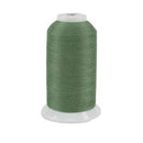 So Fine Thread - Sage Brush