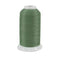 So Fine Thread - Sage Brush