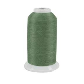 So Fine Thread - Sage Brush