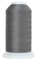 So Fine Thread -  Smoke