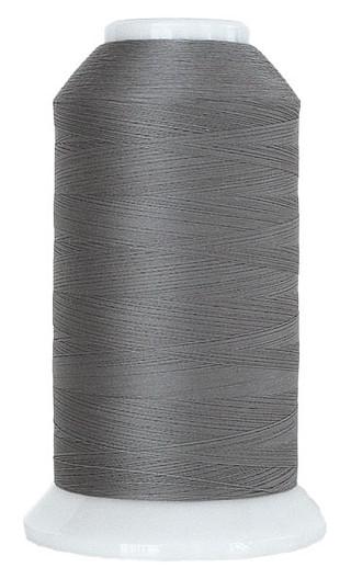 So Fine Thread -  Smoke