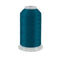 So Fine Thread - Teal