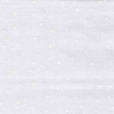 Solitaire Whites- Snow