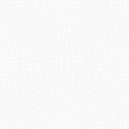 Solitaire Whites Geometric