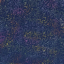 Sparkle Cuddle Glitter - Midnight/Multi