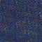 Sparkle Cuddle Glitter - Midnight/Multi