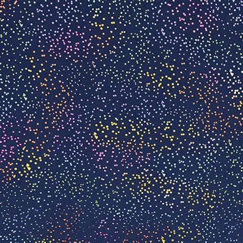 Sparkle Cuddle Glitter - Midnight/Multi