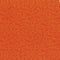 Spooky Hollow Icons Orange Sparkle