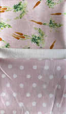 Spring Has Sprung - Pillowcase Kit