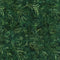 Spruce Sage Leaves Batik