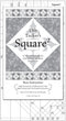 Square Squared - Deb Tucker