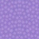 Starlet - Lilac